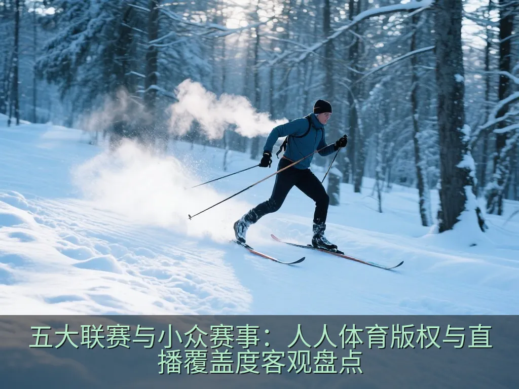 体育赛事直播日程表应用界面