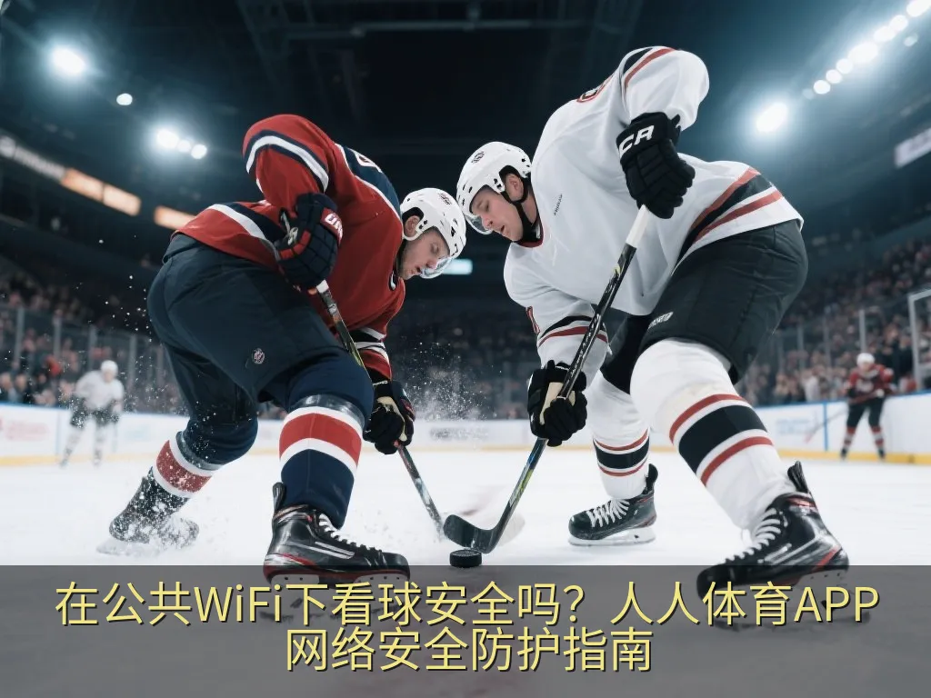 手机应用安全设置与隐私锁示意图